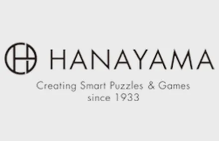 hanayama UUSI logo 300x201